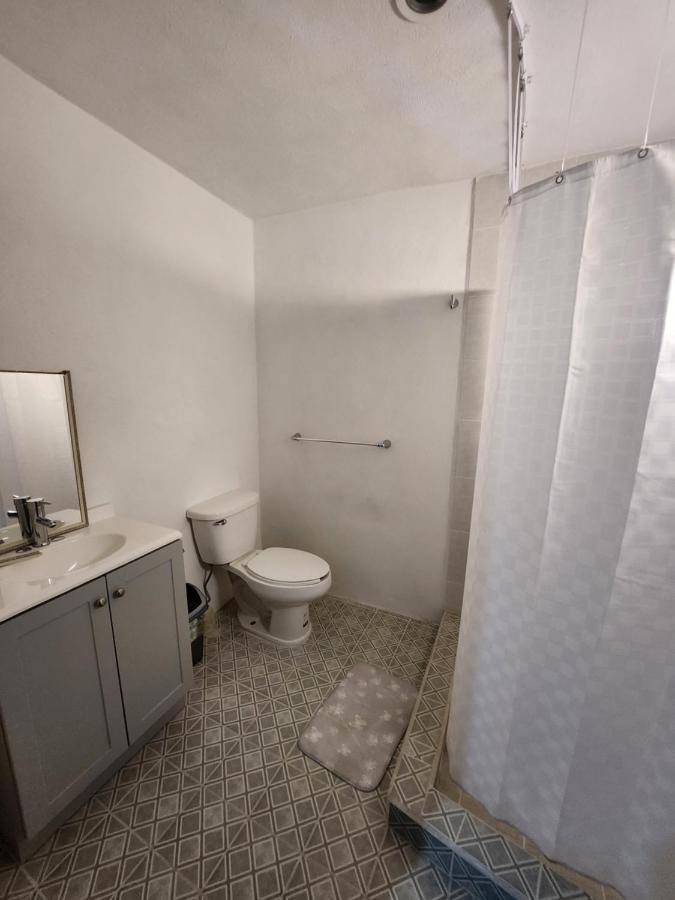 شقة Casa Linda Vista غواناخواتو المظهر الخارجي الصورة