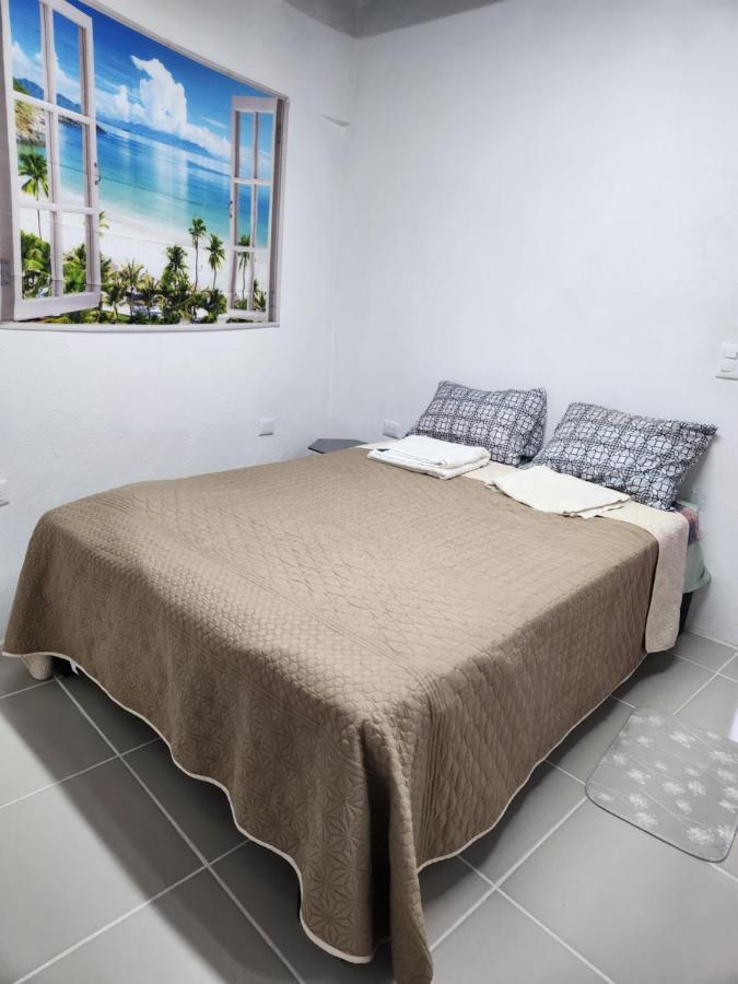شقة Casa Linda Vista غواناخواتو المظهر الخارجي الصورة